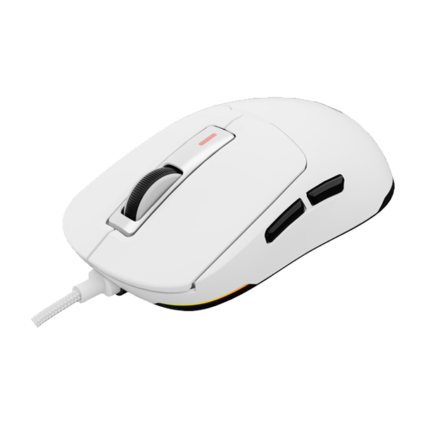 Genesis Krypton 660