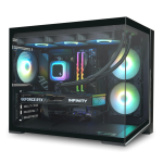 VECTOR 180