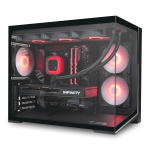 VECTOR 181