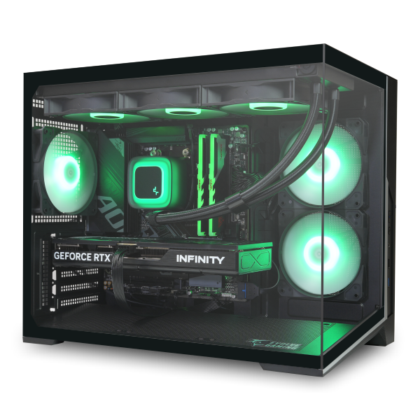 d30-black-vector-162-nvidia-1