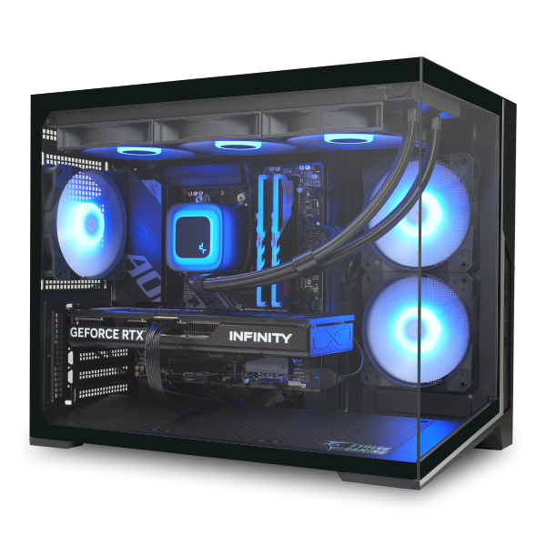 d30-black-vector-162-nvidia-1