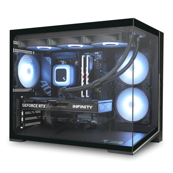 d30-black-vector-162-nvidia-1