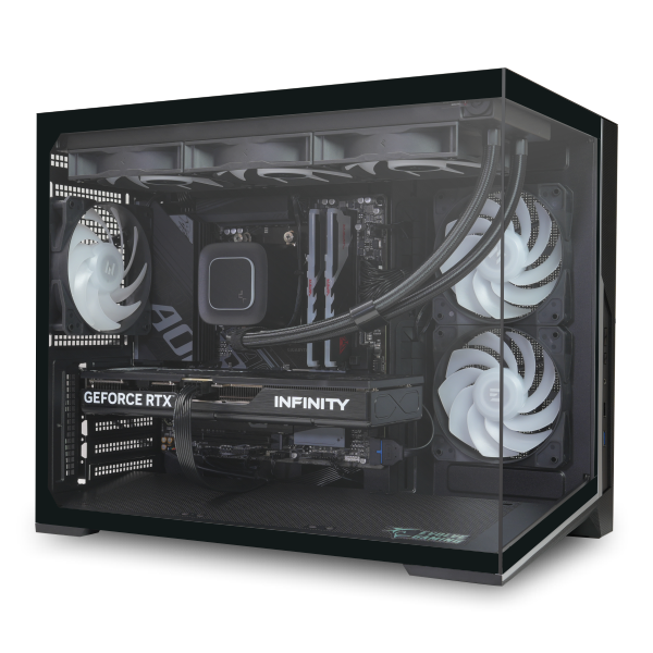 d30-black-vector-162-nvidia-1