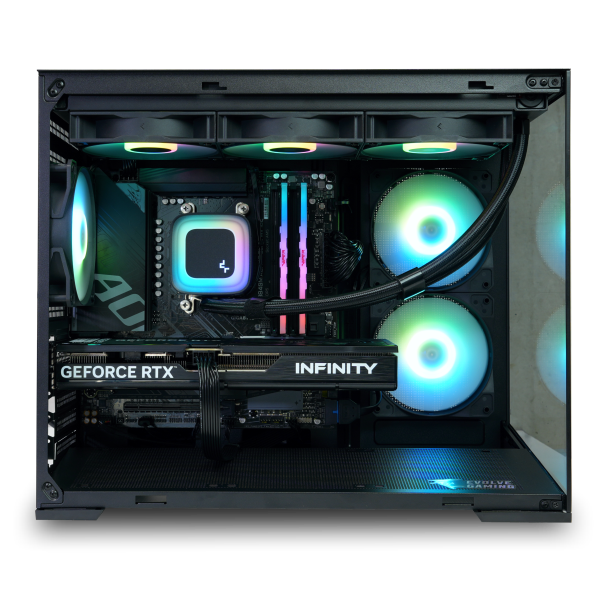 d30-black-vector-162-nvidia-1