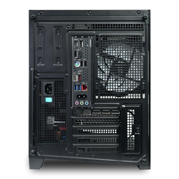 d30-black-vector-162-nvidia-1