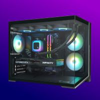 vector-summary